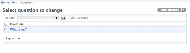 Changes list. Include Django. Todo list Django. Django default Template. One to one Django.